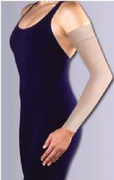 Jobst Ready to Wear Compression Arm Sleeve